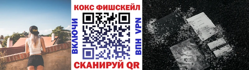 где можно купить наркотик  Гаджиево  Cocaine Fish Scale 