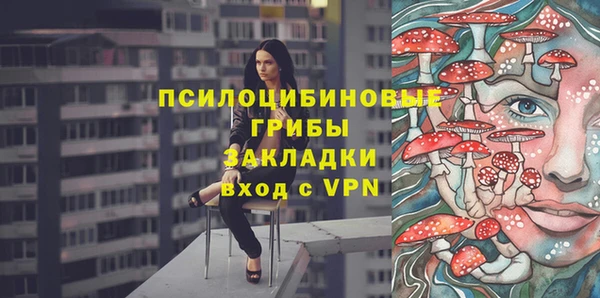 ешки Балахна